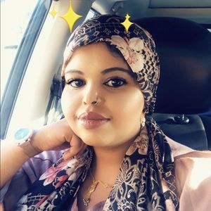 Meet your Posher, Nimo